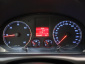 Volkswagen Touran, 2010