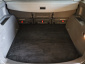 Volkswagen Touran, 2010