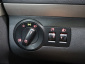 Volkswagen Touran, 2010