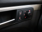 Volkswagen Touran, 2010