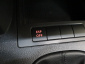 Volkswagen Touran, 2010
