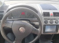 Volkswagen Touran, 2010
