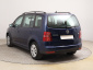 Volkswagen Touran, 2010