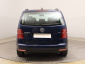 Volkswagen Touran, 2010