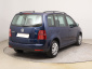 Volkswagen Touran, 2010