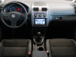 Volkswagen Touran, 2010