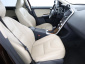 Volvo XC60, 2016