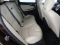 Volvo XC60, 2016