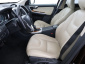Volvo XC60, 2016