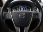 Volvo XC60, 2016