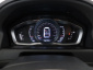 Volvo XC60, 2016