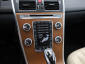 Volvo XC60, 2016