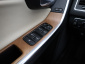 Volvo XC60, 2016