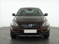 Volvo XC60, 2016