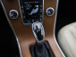 Volvo XC60, 2016