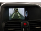 Volvo XC60, 2016