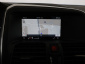 Volvo XC60, 2016