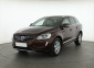 Volvo XC60, 2016