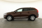 Volvo XC60, 2016
