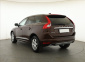 Volvo XC60, 2016