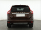 Volvo XC60, 2016