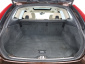 Volvo XC60, 2016