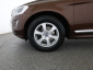 Volvo XC60, 2016