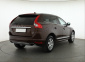 Volvo XC60, 2016