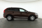 Volvo XC60, 2016