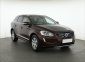 Volvo XC60, 2016