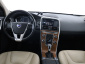 Volvo XC60, 2016