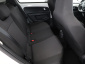 Škoda Citigo-e, 2021