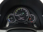Škoda Citigo-e, 2021