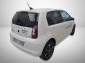Škoda Citigo-e, 2021