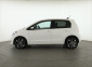 Škoda Citigo-e, 2021