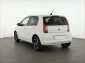 Škoda Citigo-e, 2021