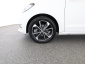 Škoda Citigo-e, 2021