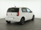 Škoda Citigo-e, 2021