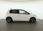 Škoda Citigo-e, 2021