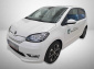 Škoda Citigo-e, 2021