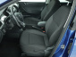Škoda Rapid Spaceback, 2015