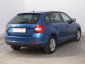 Škoda Rapid Spaceback, 2015
