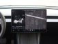 Tesla Model 3, 2023