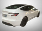 Tesla Model 3, 2023