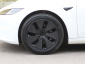Tesla Model 3, 2023