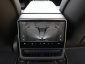 Tesla Model 3, 2023