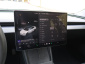 Tesla Model 3, 2023