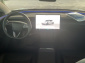 Tesla Model 3, 2023