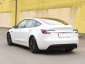 Tesla Model 3, 2023