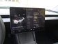 Tesla Model 3, 2023